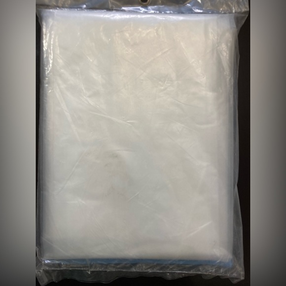 Pak’N’Move mattress bag, twin size. Works with pillow top mattress. - Picture 3 of 4